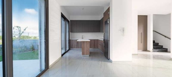 3 غرف نوم فيلا في Konia, Cyprus رقم 18616 10