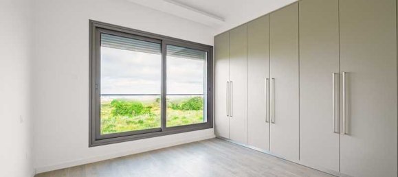 3 غرف نوم فيلا في Konia, Cyprus رقم 18616 15