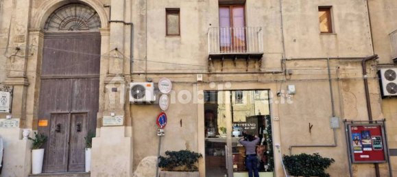 4 Schlafzimmer Wohnung in Enna, Italy, Nr. 177416 6