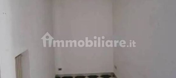 4 Schlafzimmer Wohnung in Enna, Italy, Nr. 177416 2