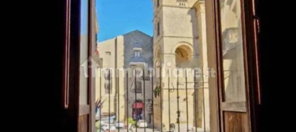 4 Schlafzimmer Wohnung in Enna, Italy, Nr. 177416 9