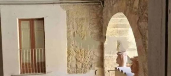 4 Schlafzimmer Wohnung in Enna, Italy, Nr. 177416 10