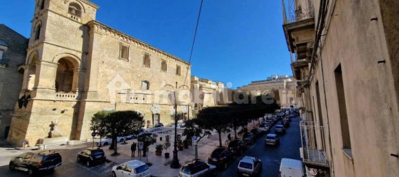 4 Schlafzimmer Wohnung in Enna, Italy, Nr. 177416 3