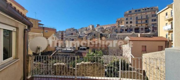 4 Schlafzimmer Wohnung in Enna, Italy, Nr. 177416 7