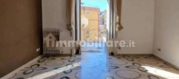 4 Schlafzimmer Wohnung in Enna, Italy, Nr. 177416 8