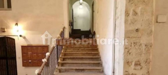 4 Schlafzimmer Wohnung in Enna, Italy, Nr. 177416 5