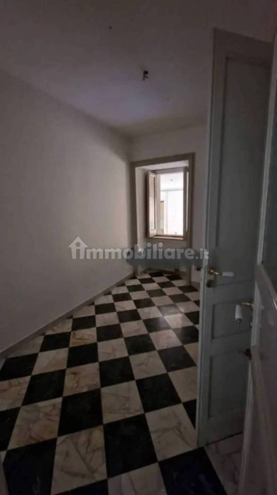 4 Schlafzimmer Wohnung in Enna, Italy, Nr. 177416