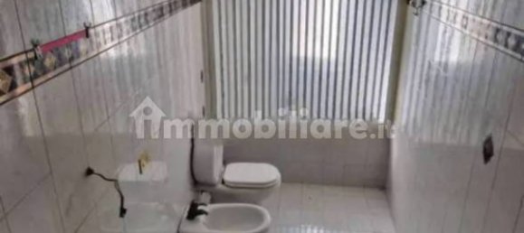 4 Schlafzimmer Wohnung in Enna, Italy, Nr. 177416 11