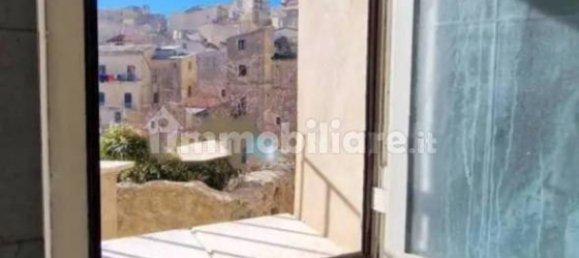 4 Schlafzimmer Wohnung in Enna, Italy, Nr. 177416 13