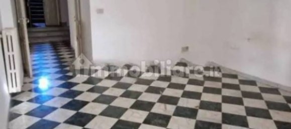 4 Schlafzimmer Wohnung in Enna, Italy, Nr. 177416 12