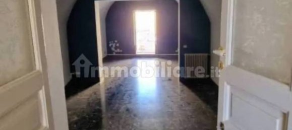 4 Schlafzimmer Wohnung in Enna, Italy, Nr. 177416 4