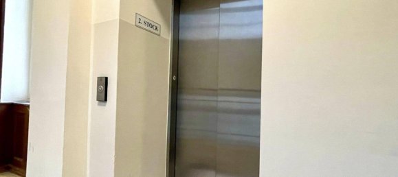 2-Zimmer Wohnung in Penzing, Austria, Nr. 246733 12