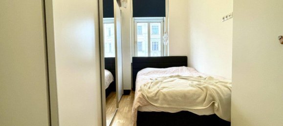 2-Zimmer Wohnung in Penzing, Austria, Nr. 246733 5