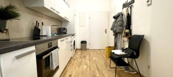 2-Zimmer Wohnung in Penzing, Austria, Nr. 246733 7