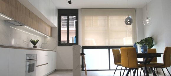 2 Schlafzimmer Penthouse in Torrevieja, Spain, Nr. 6597 2