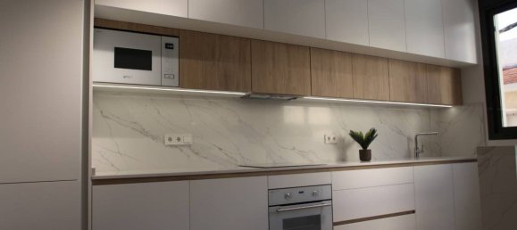 2 Schlafzimmer Penthouse in Torrevieja, Spain, Nr. 6597 3