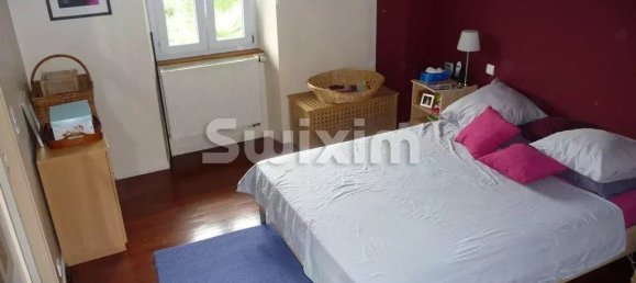 4 bedrooms Townhouse in Ornex, France No. 337857 7