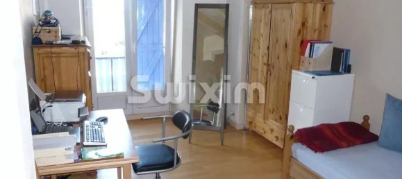 4 bedrooms Townhouse in Ornex, France No. 337857 10