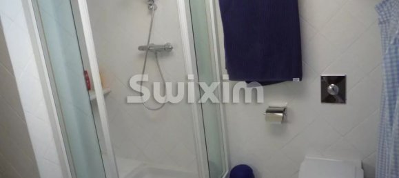 4 bedrooms Townhouse in Ornex, France No. 337857 12