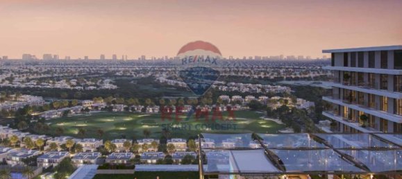 Apartamento de 2 dormitorios en Dubai Hills Estate, UAE No. 19913 5