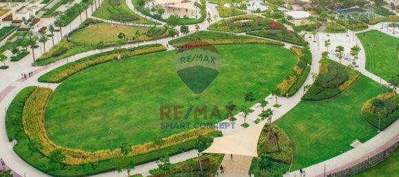 Apartamento de 2 dormitorios en Dubai Hills Estate, UAE No. 19913 6