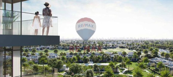 Apartamento de 2 dormitorios en Dubai Hills Estate, UAE No. 19913 10