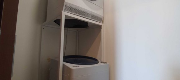 3 bedrooms Condo in District 7, Vietnam No. 13405 14