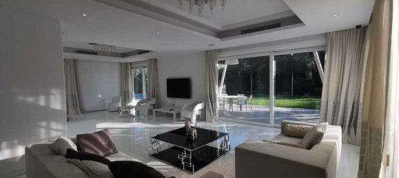 Villa T6 em Pyrgos, Cyprus N.º 14625 13