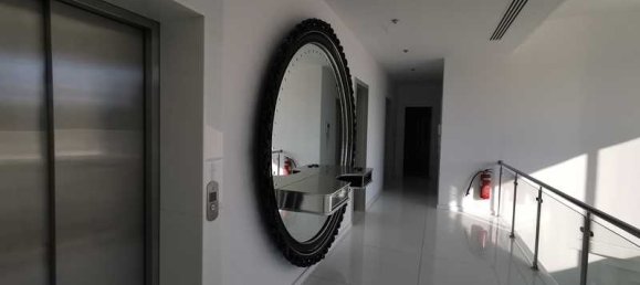 Villa T6 em Pyrgos, Cyprus N.º 14625 15