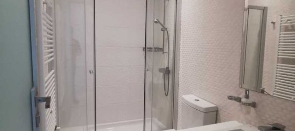 Villa T6 em Pyrgos, Cyprus N.º 14625 7