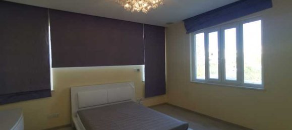 Villa T6 em Pyrgos, Cyprus N.º 14625 5