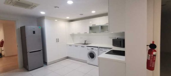 Villa T6 em Pyrgos, Cyprus N.º 14625 3