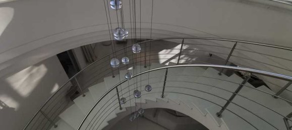 Villa T6 em Pyrgos, Cyprus N.º 14625 8