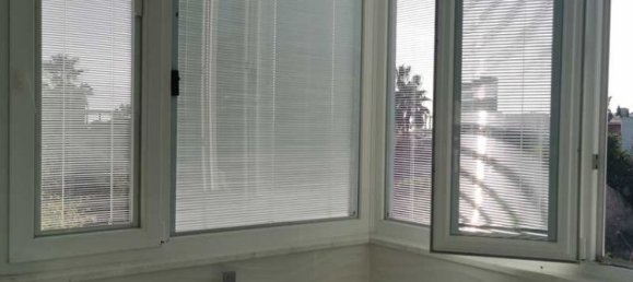 Villa T6 em Pyrgos, Cyprus N.º 14625 12