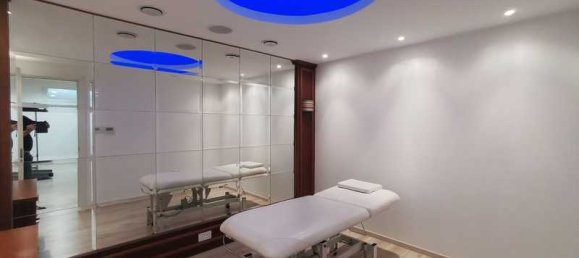 Villa T6 em Pyrgos, Cyprus N.º 14625 10