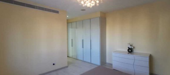Villa T6 em Pyrgos, Cyprus N.º 14625 6