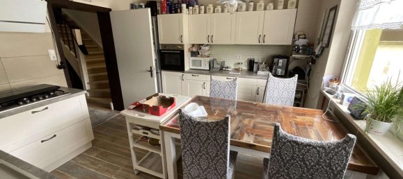 7 Schlafzimmer Haus in Ludwigshafen am Rhein, Germany, Nr. 56756 9