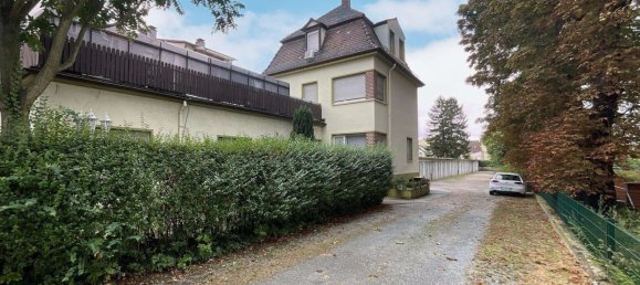 7 Schlafzimmer Haus in Ludwigshafen am Rhein, Germany, Nr. 56756 2