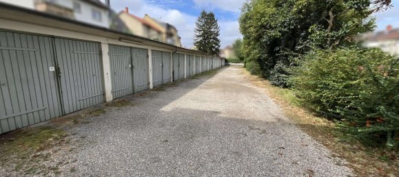 7 Schlafzimmer Haus in Ludwigshafen am Rhein, Germany, Nr. 56756 4