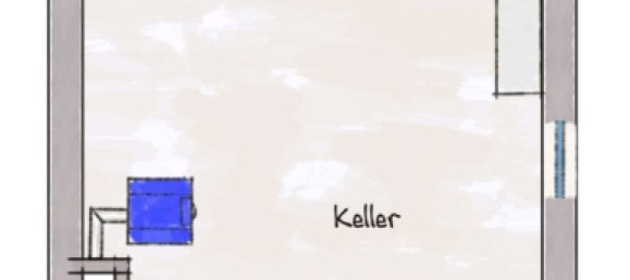 7 Schlafzimmer Haus in Ludwigshafen am Rhein, Germany, Nr. 56756 23