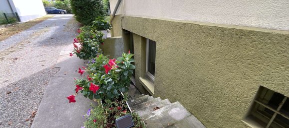 7 Schlafzimmer Haus in Ludwigshafen am Rhein, Germany, Nr. 56756 33