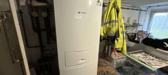 7 Schlafzimmer Haus in Ludwigshafen am Rhein, Germany, Nr. 56756 27