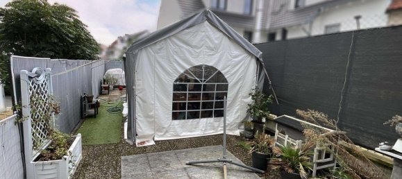 7 Schlafzimmer Haus in Ludwigshafen am Rhein, Germany, Nr. 56756 12