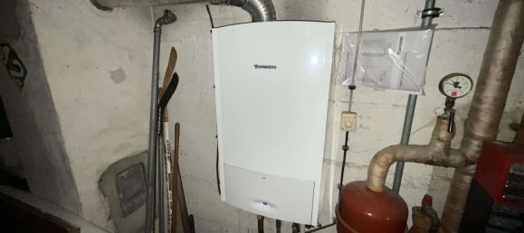 7 Schlafzimmer Haus in Ludwigshafen am Rhein, Germany, Nr. 56756 30