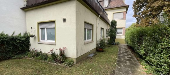7 Schlafzimmer Haus in Ludwigshafen am Rhein, Germany, Nr. 56756 16