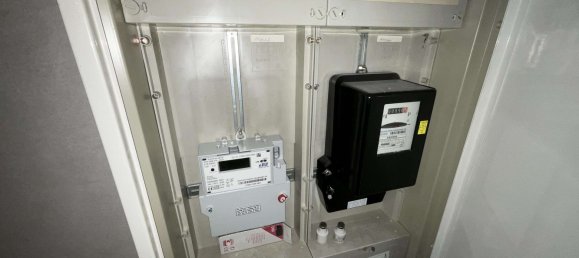 7 Schlafzimmer Haus in Ludwigshafen am Rhein, Germany, Nr. 56756 15