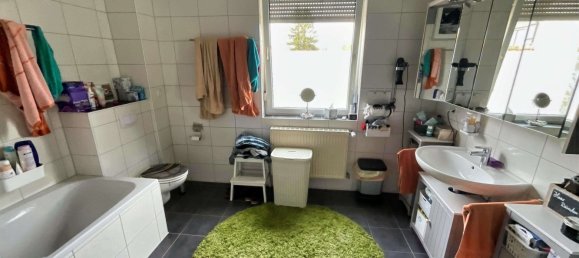 7 Schlafzimmer Haus in Ludwigshafen am Rhein, Germany, Nr. 56756 8