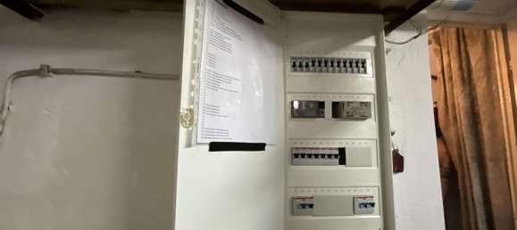 7 Schlafzimmer Haus in Ludwigshafen am Rhein, Germany, Nr. 56756 26