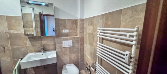 Apartamento de 2 habitaciónes en Flensburg, Germany No. 282286 6