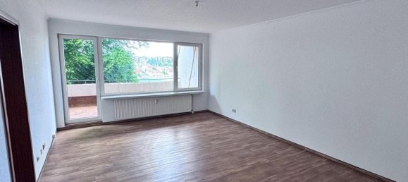 Apartamento de 2 habitaciónes en Flensburg, Germany No. 282286 3